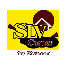 SLV