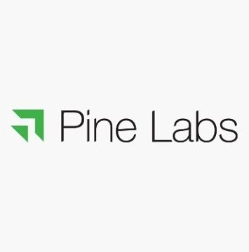 Pine-Labs