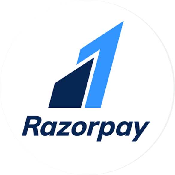 Razorpay