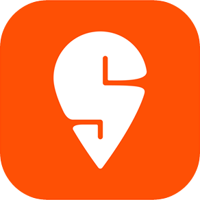 Swiggy7