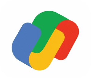 Google-Pay