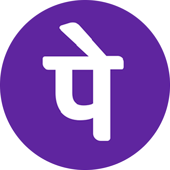 phonepe