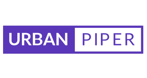 urban-piper