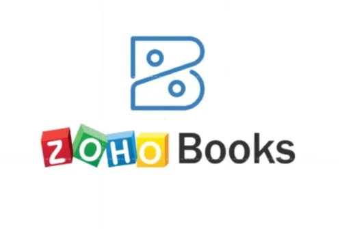 Zoho