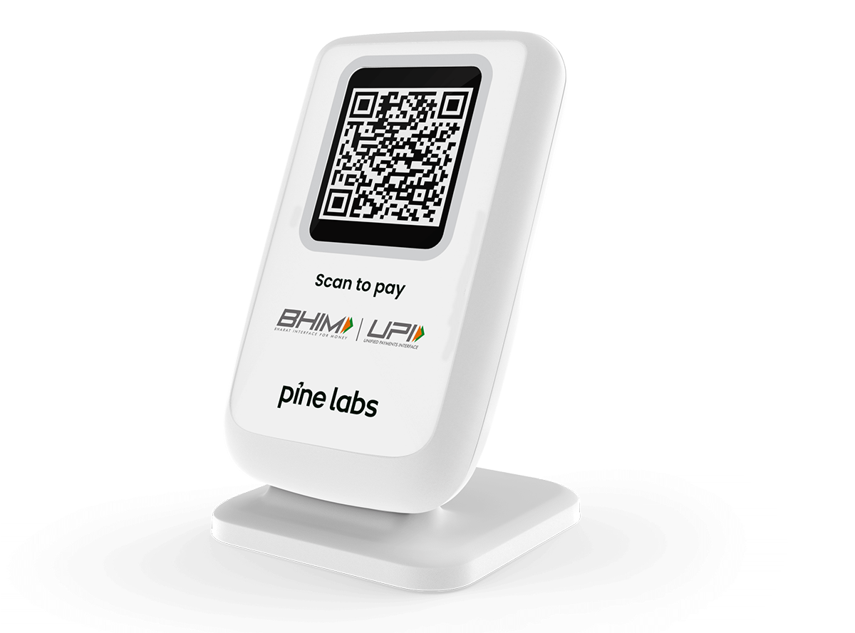 pine-labs